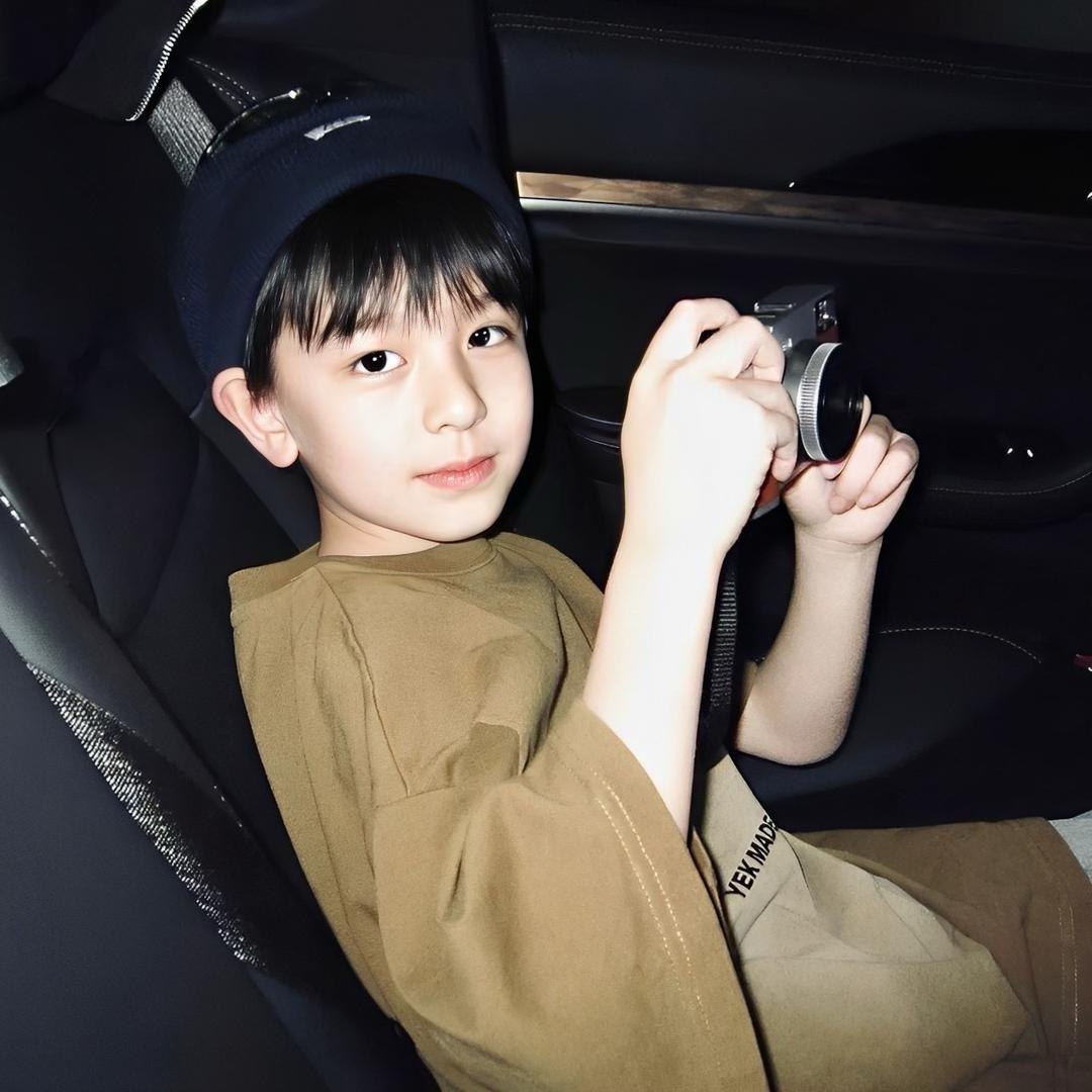 ㅅ⁷
