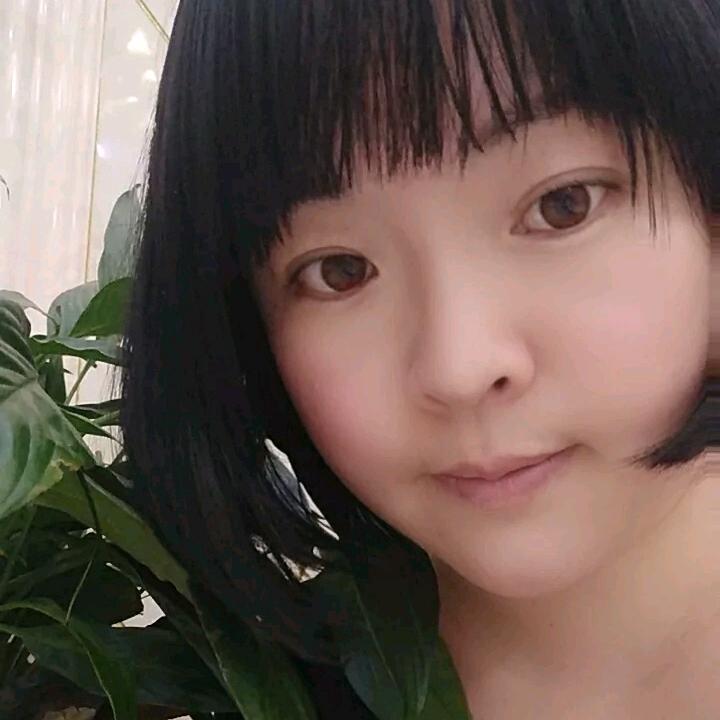 李雪好物分享