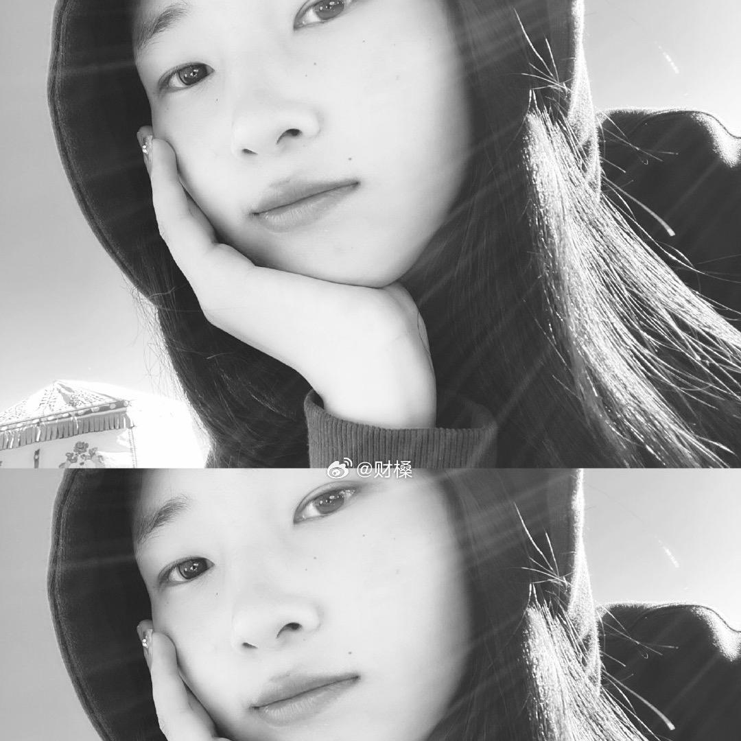 𝓩 𝓧 𝓙·