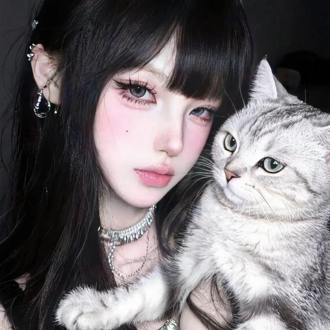 ^佳佳.^