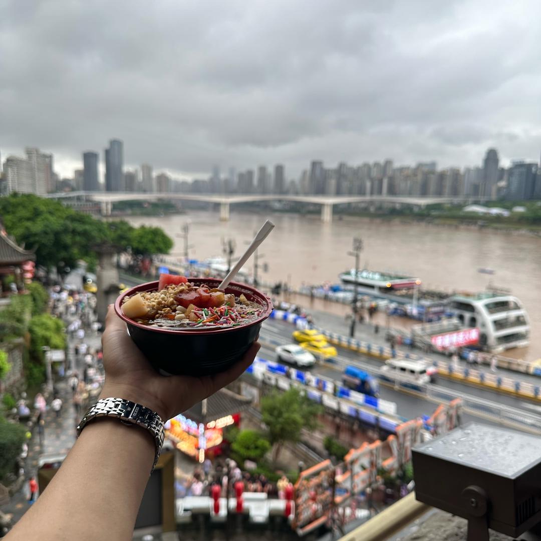酷酷