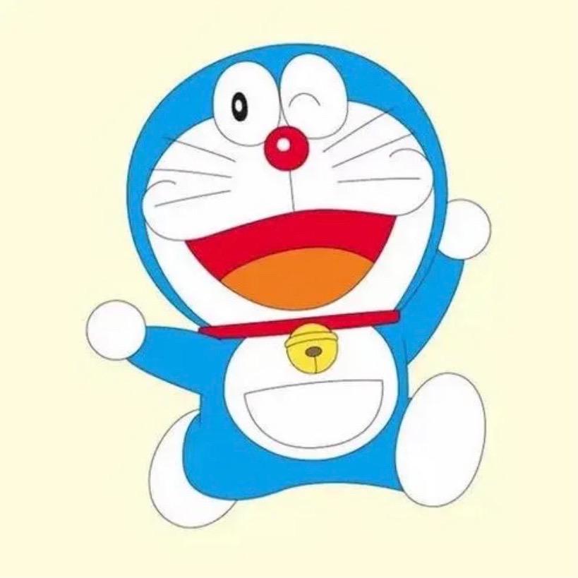 孎巙斸爜巎