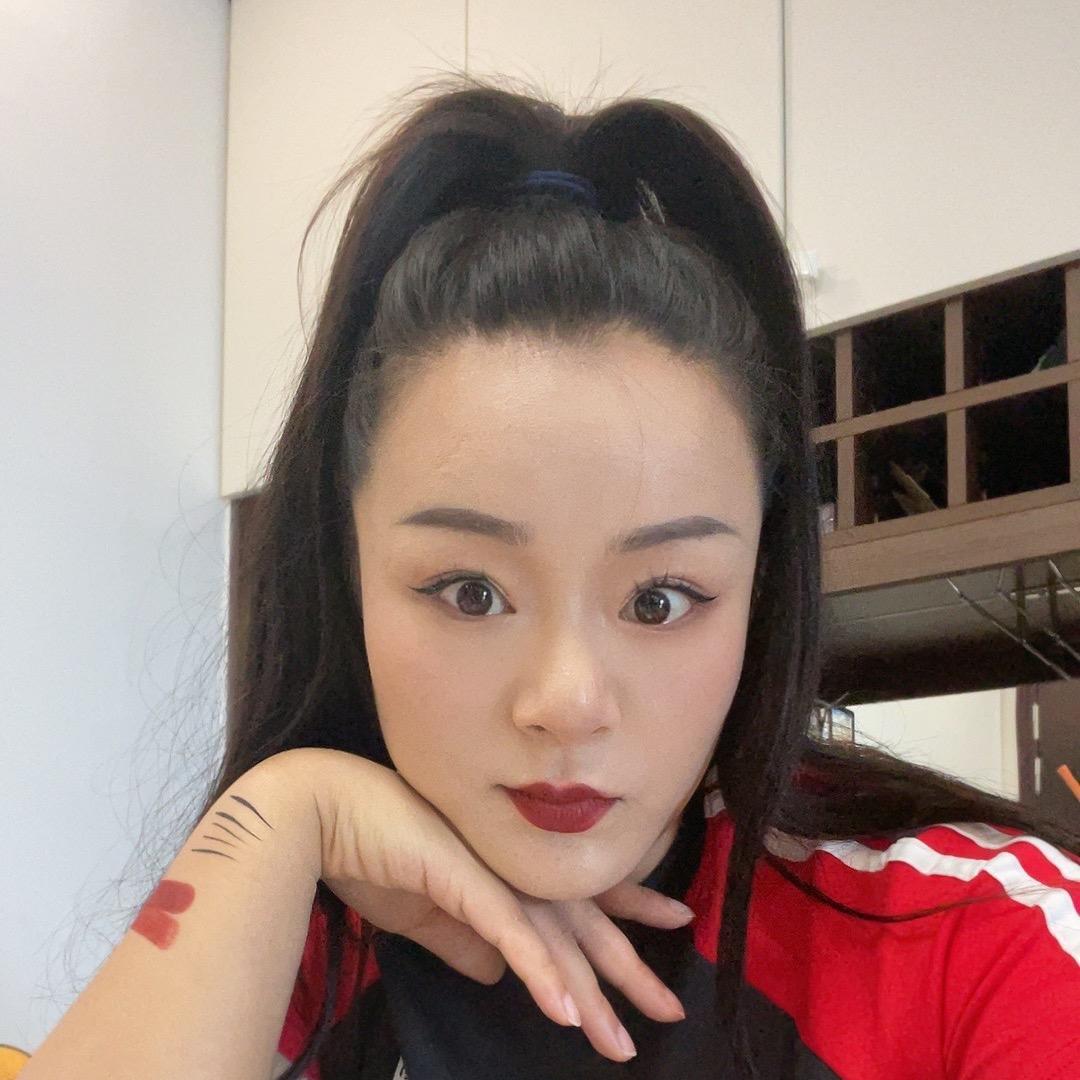 孙家小迪