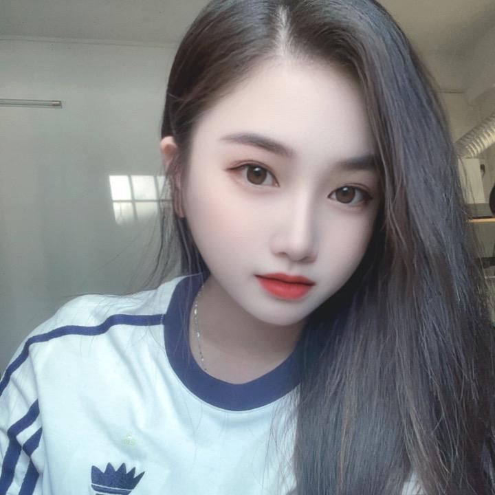 小蔓🪷