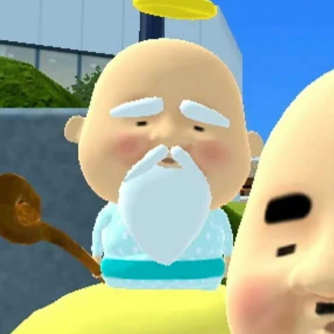 再我心上一刀
