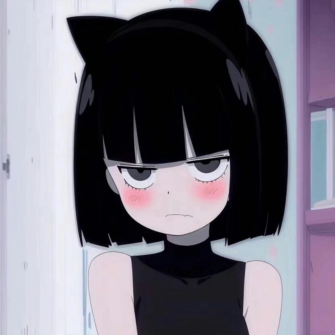 欣美•