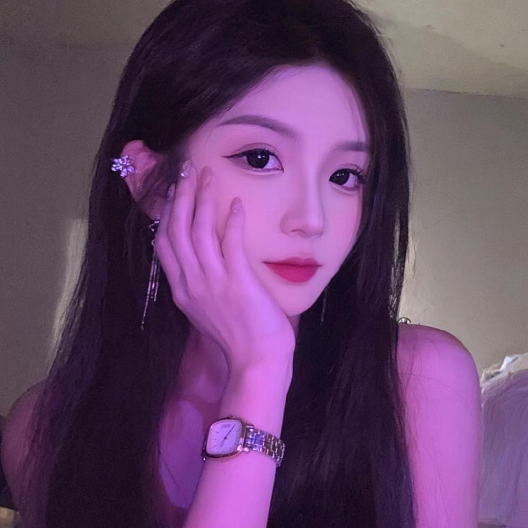苏瑶