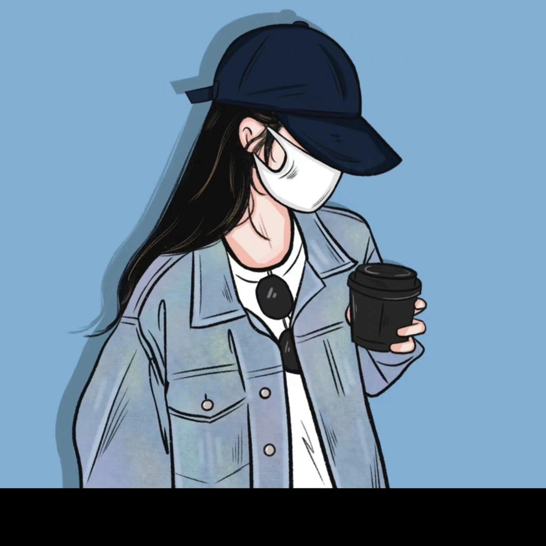 未来有可期待