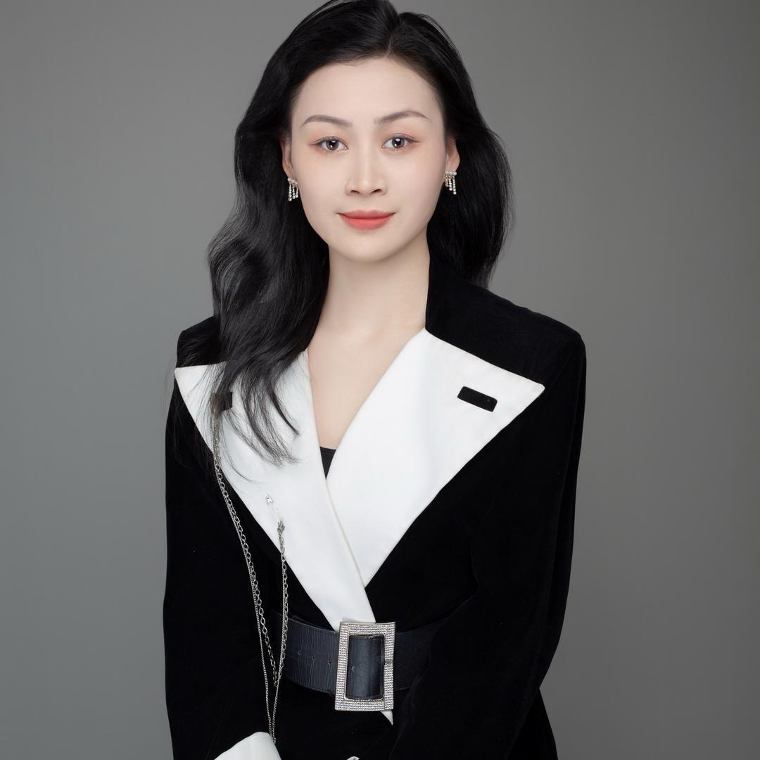 美琳爱运动（早8:50）