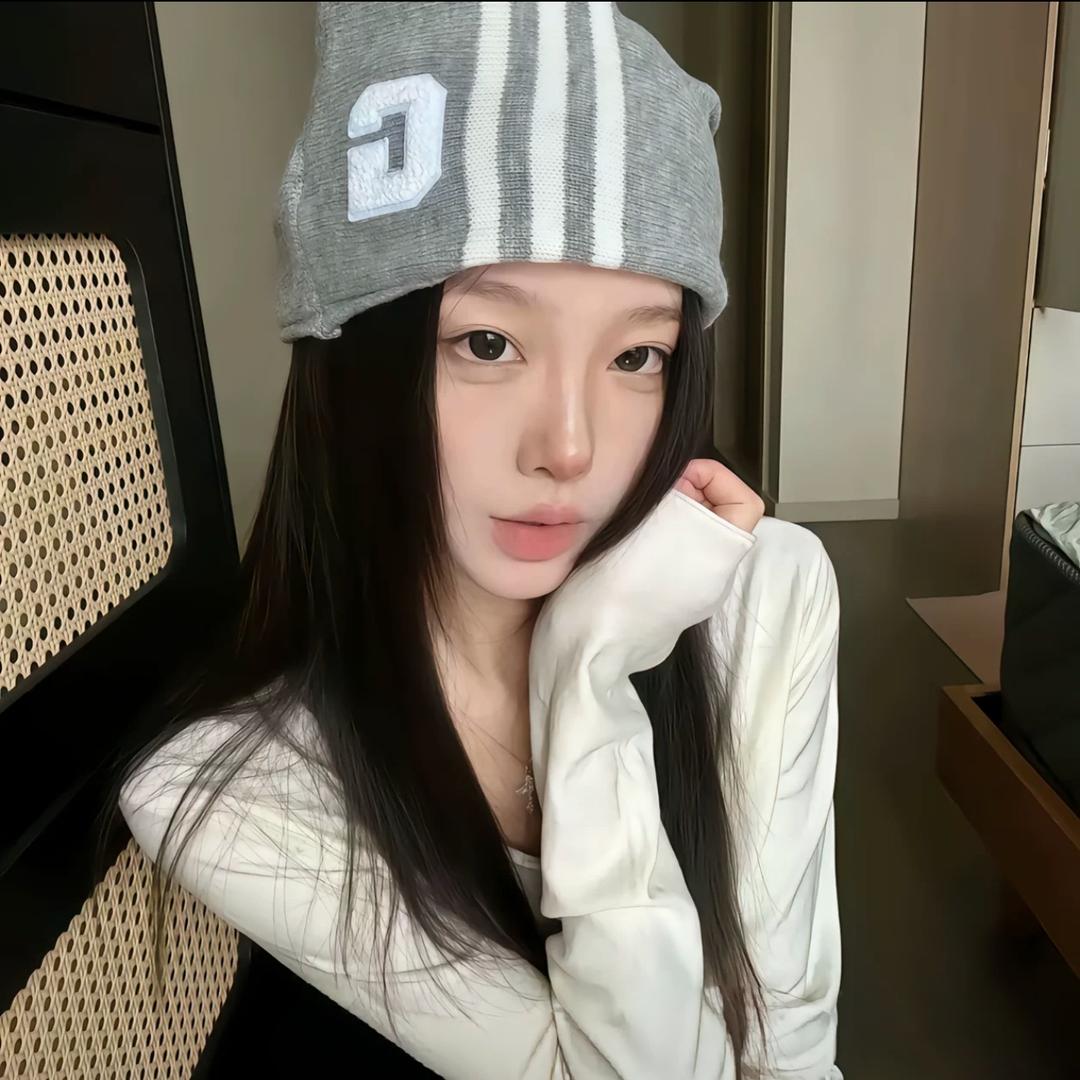 圆
