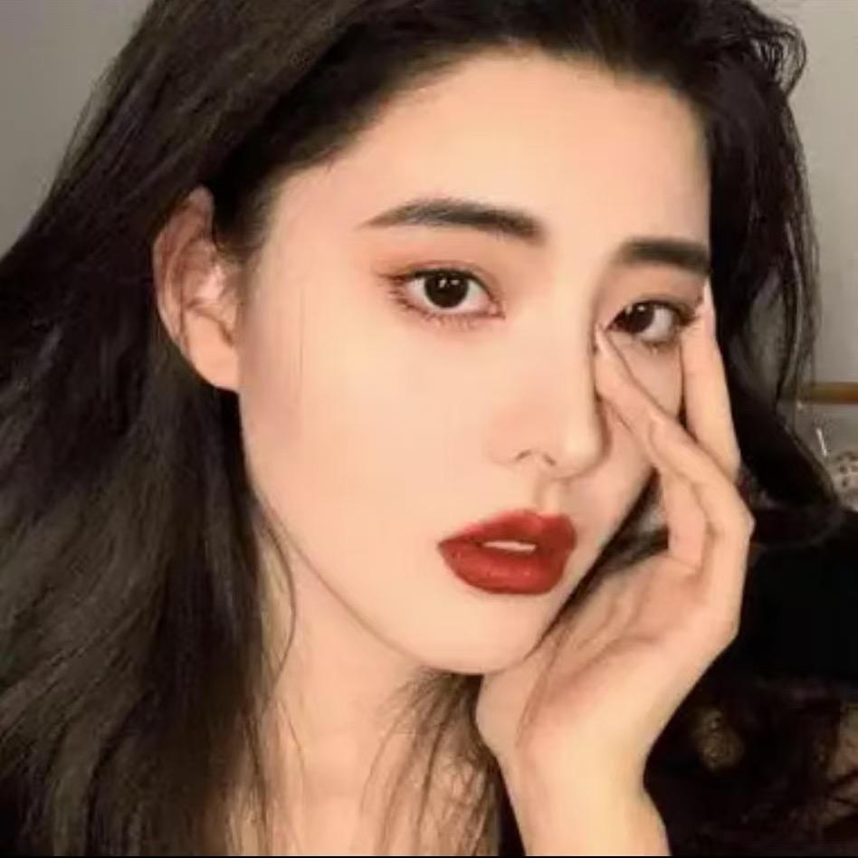 小米家二手车佳佳