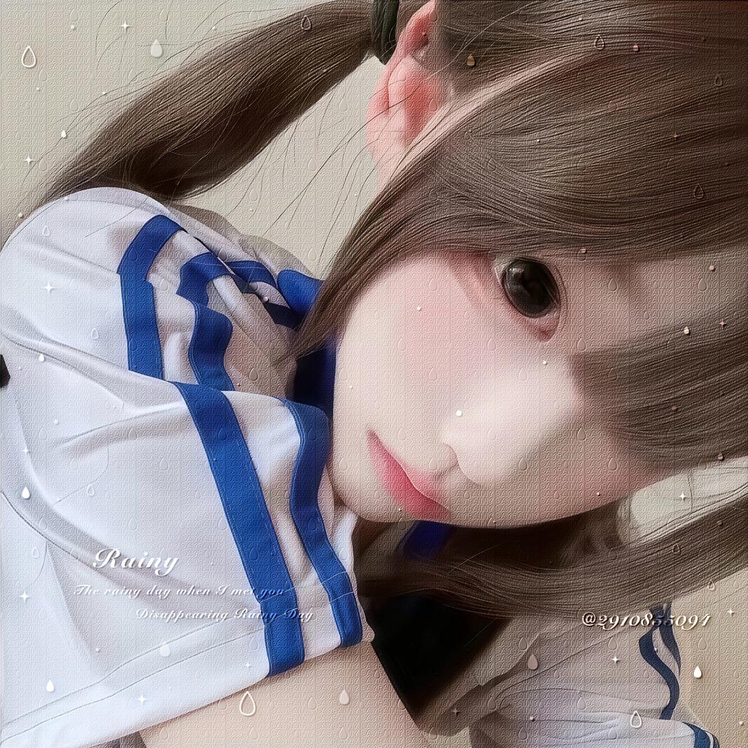 =⩌⩊⩌=