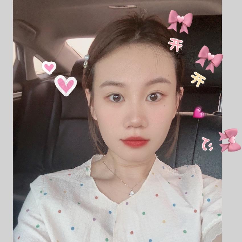 T💕（林记烧烤）