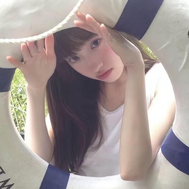 笨笨虾