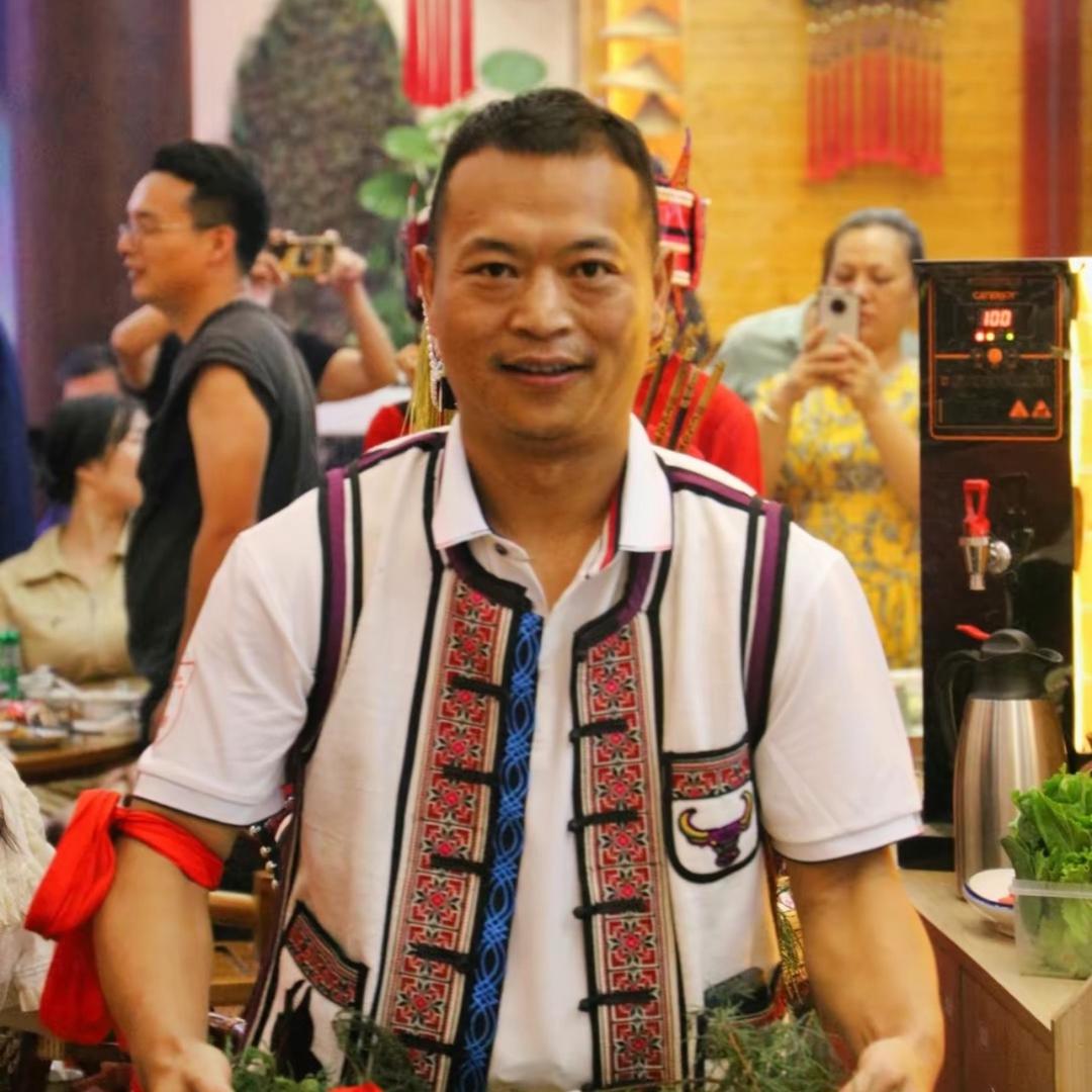 挖嘎达拉 老方