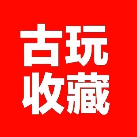 刘勇刘谋