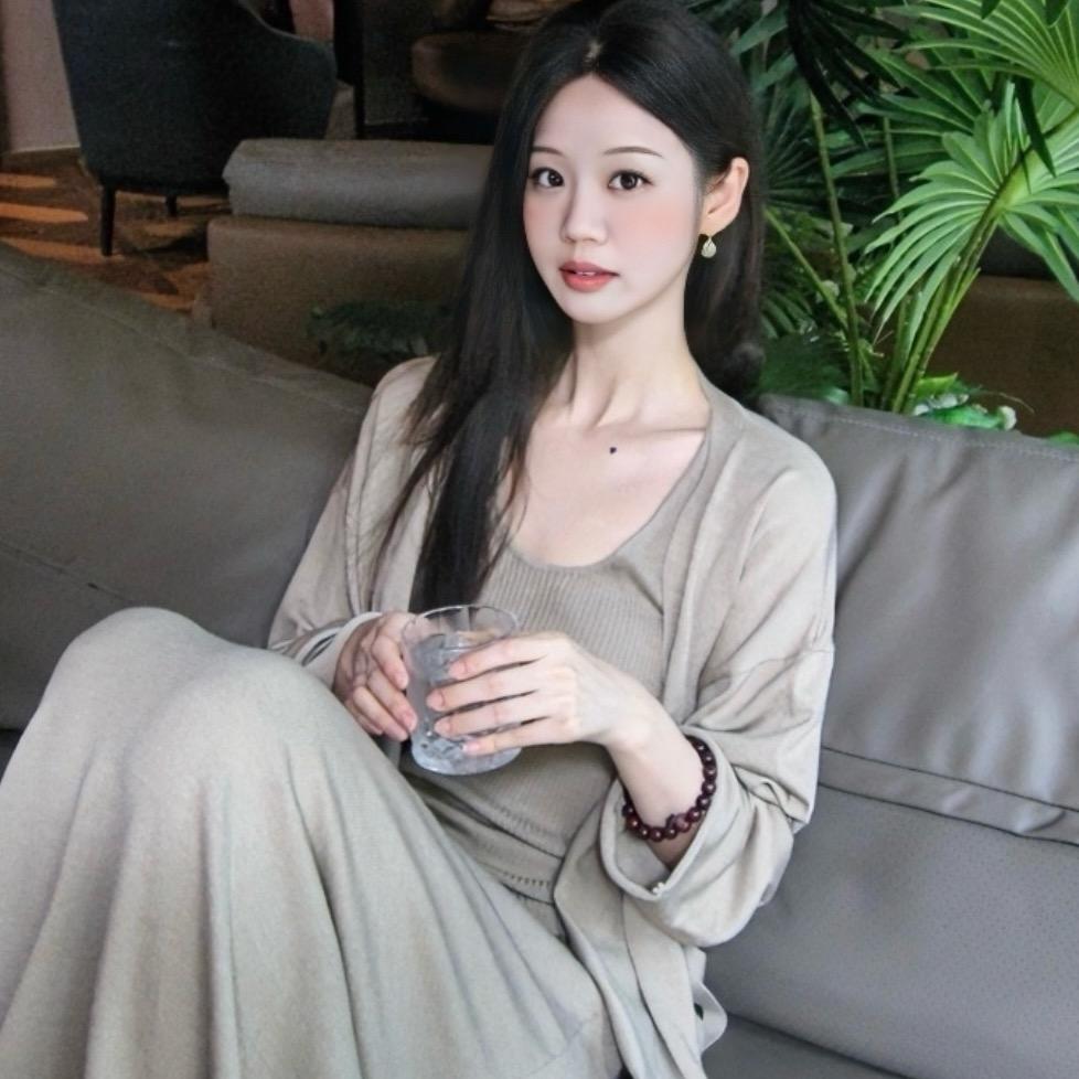抱抱钰钰❤️