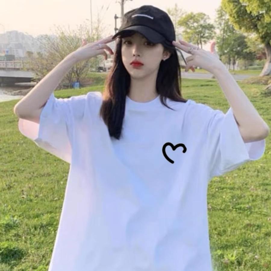 沧县亦街俊涛服饰精选