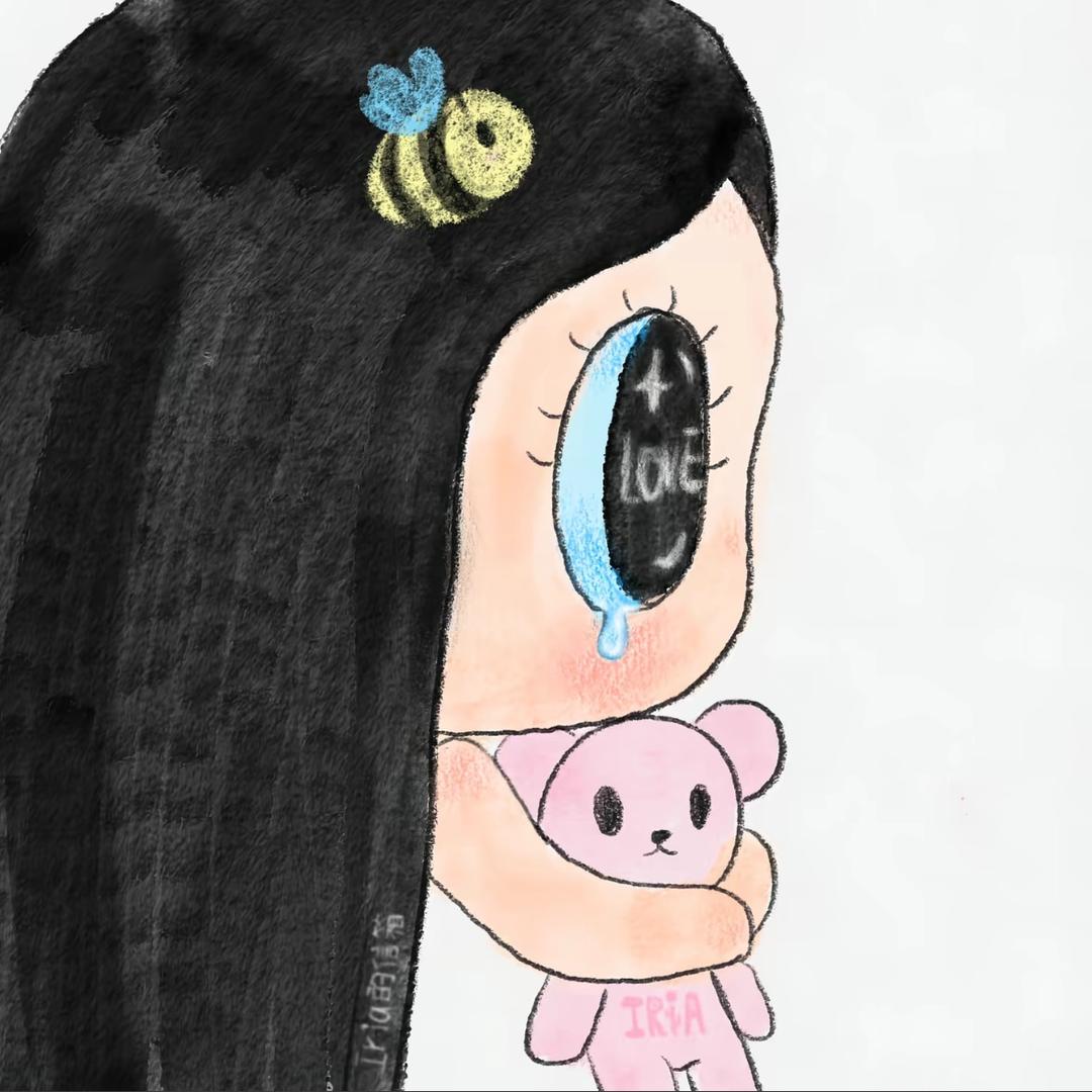 @siiu-*ykkt；🩶🤍