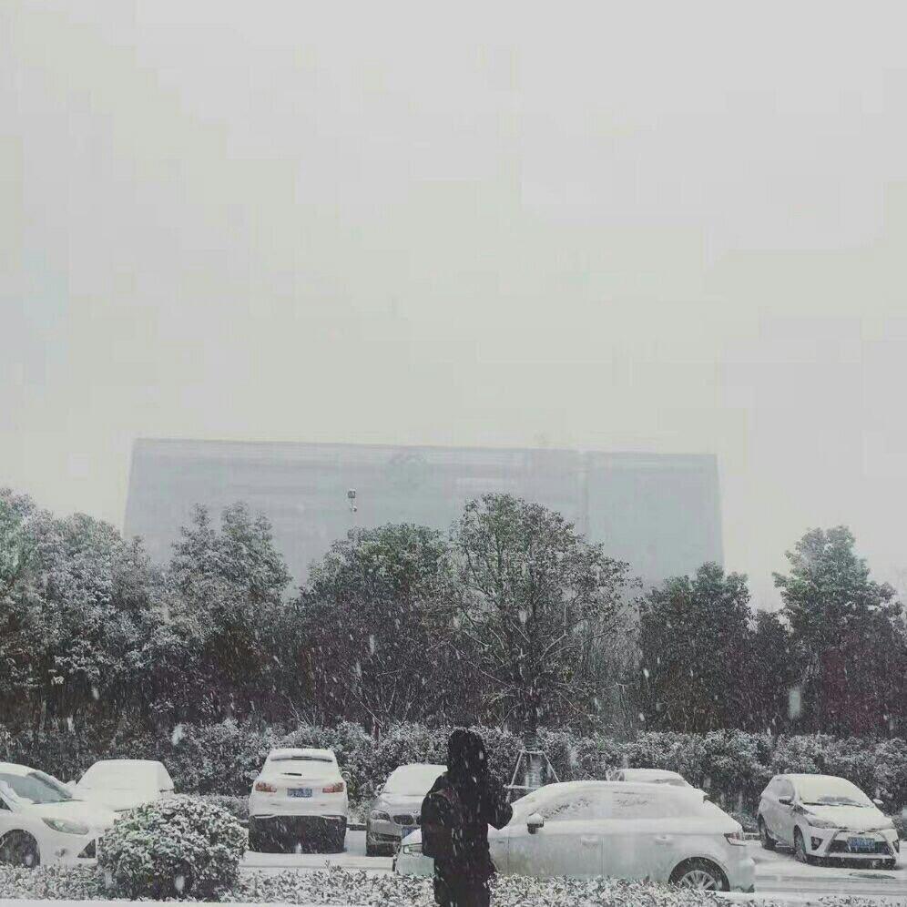 明赫
