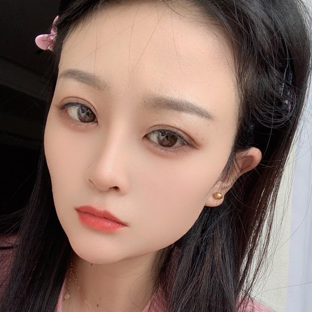 静静在安徽小店