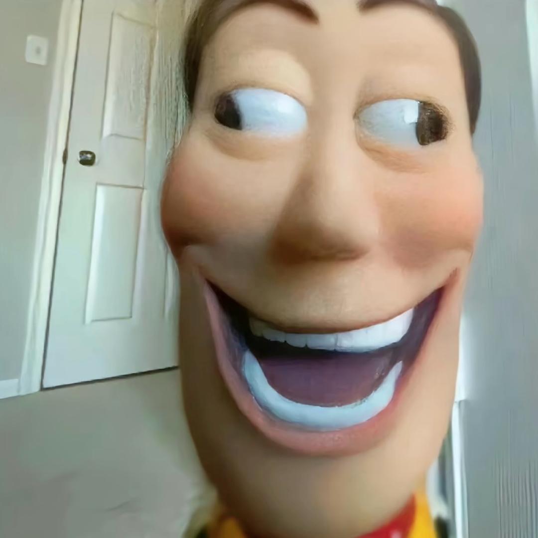 公猪殿下的电棍打你哼哼叫