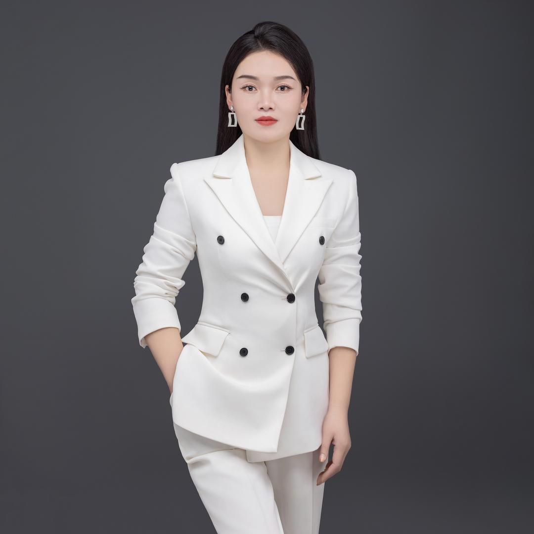 淮阳蒙蒙羲悦城公寓22楼