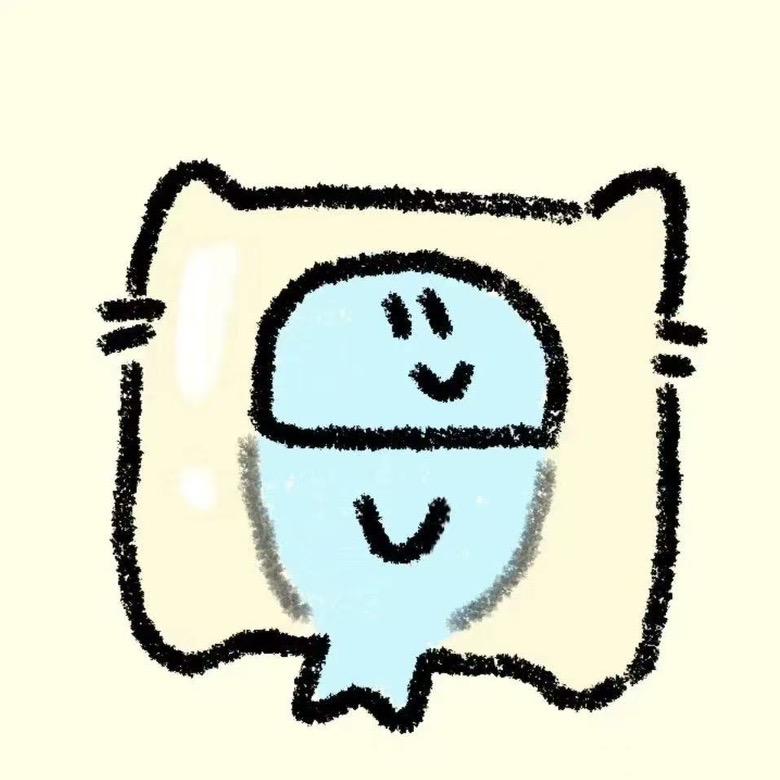 L.
