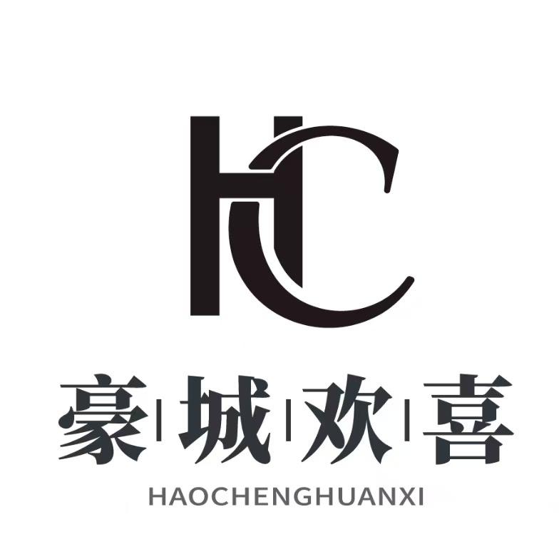 西昌欢喜校服-欢喜哥