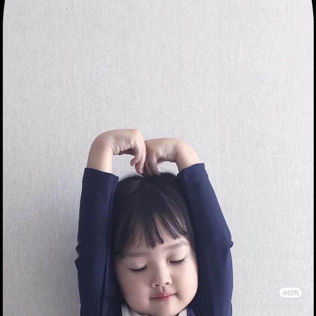 下雨啦