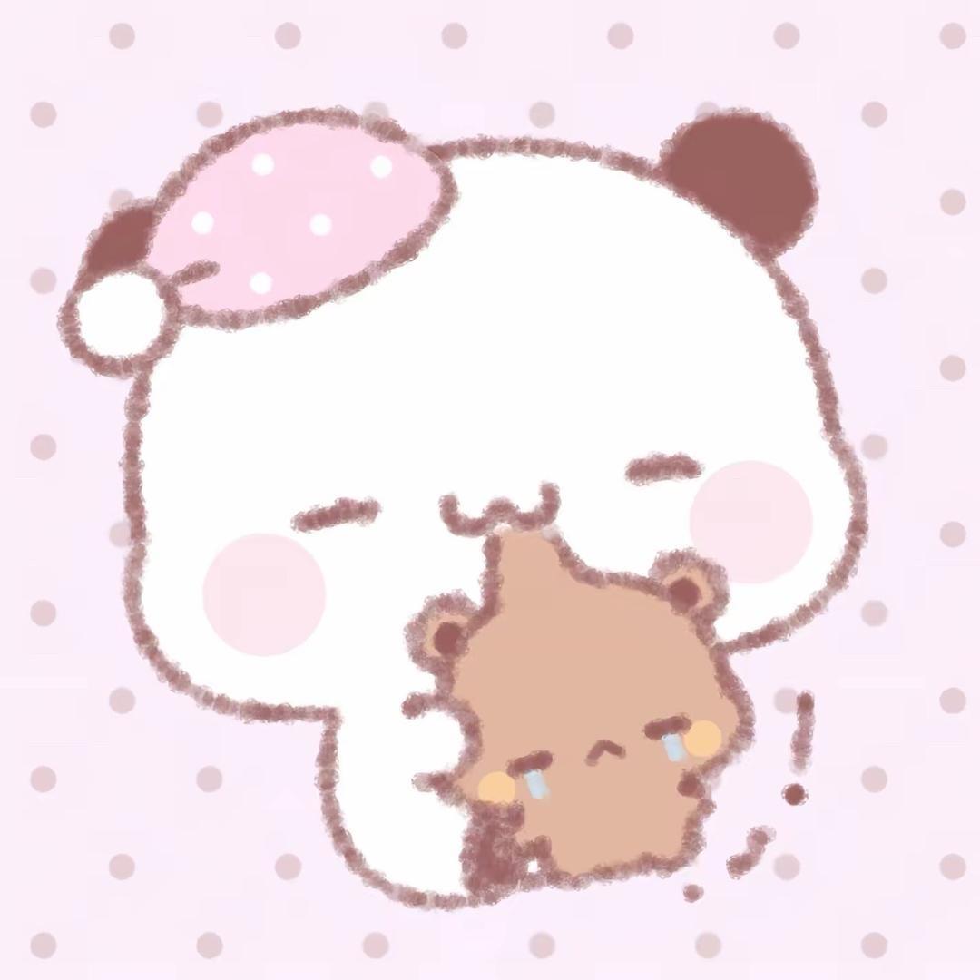 西红柿鸡蛋拌饭