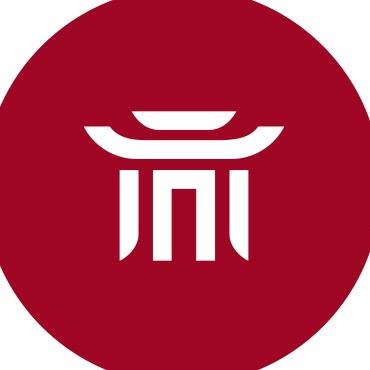 监匠司
