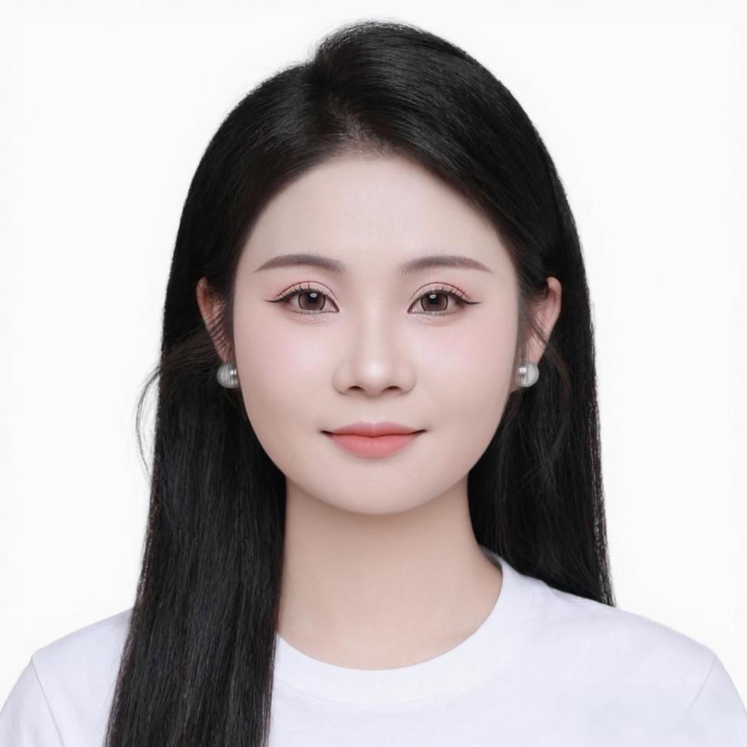 工厂招聘啊静🥰