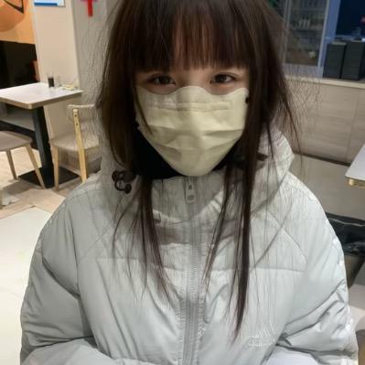 是鑫不是欣_