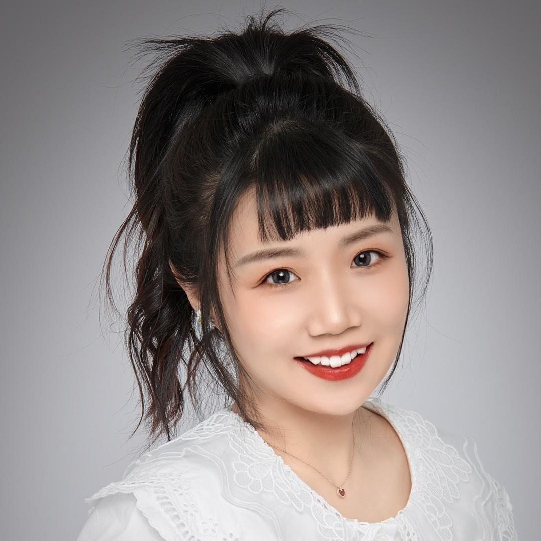 刘萍老师（专升本）