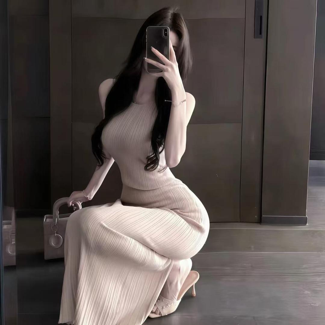 小宅