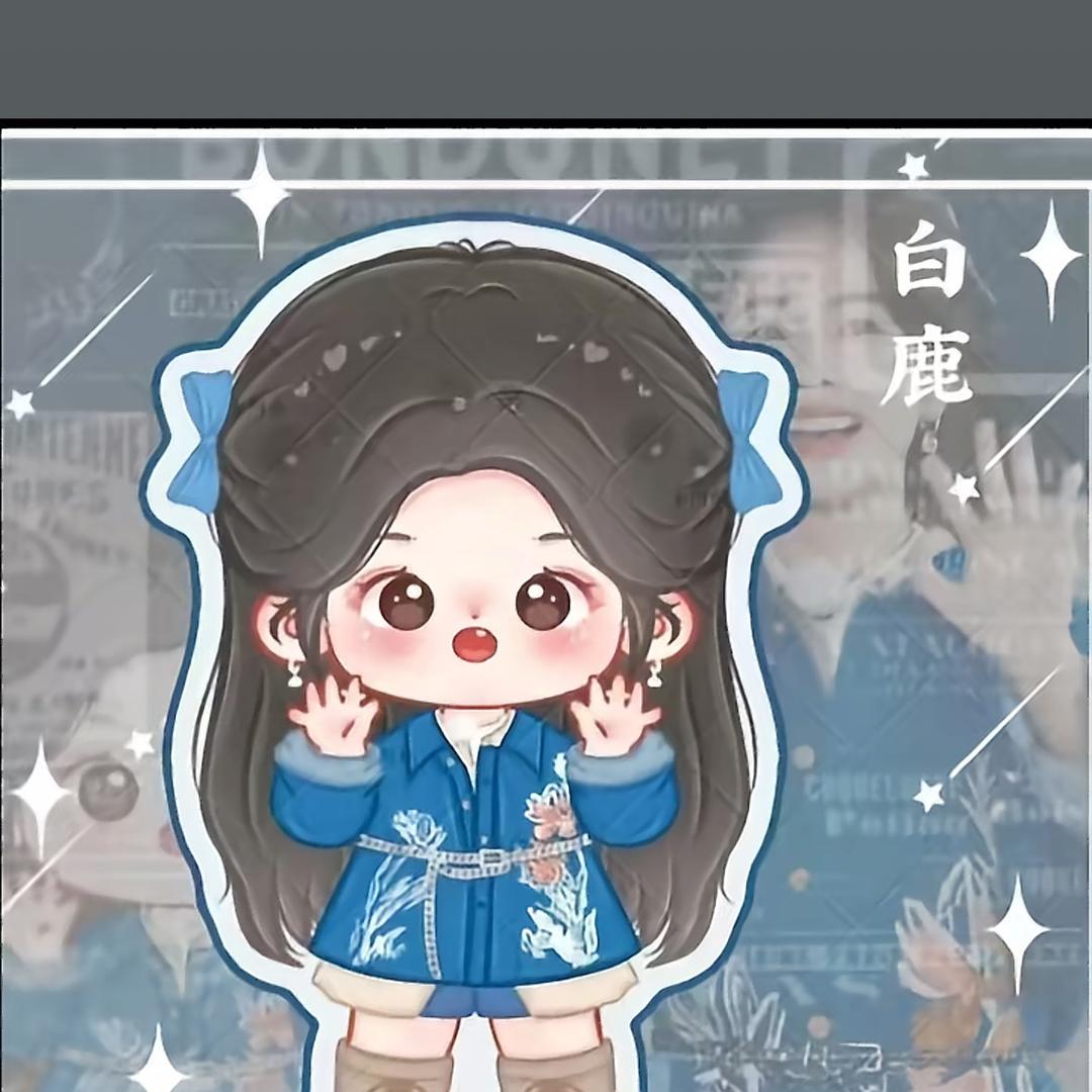 自然水里加梦妍（有龟不处）