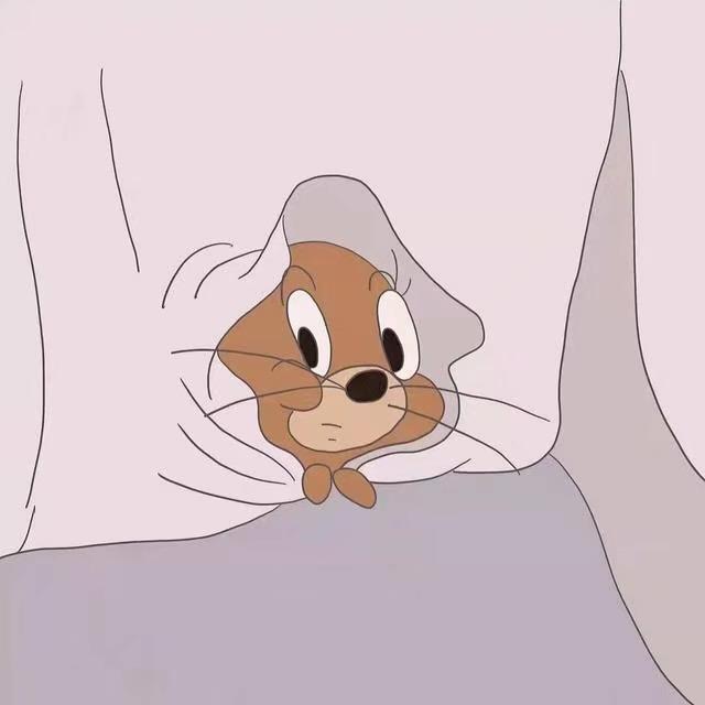 zzz_lzz