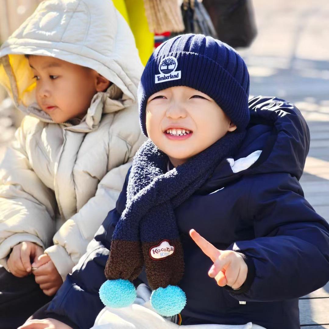 小劳板零食宠粉