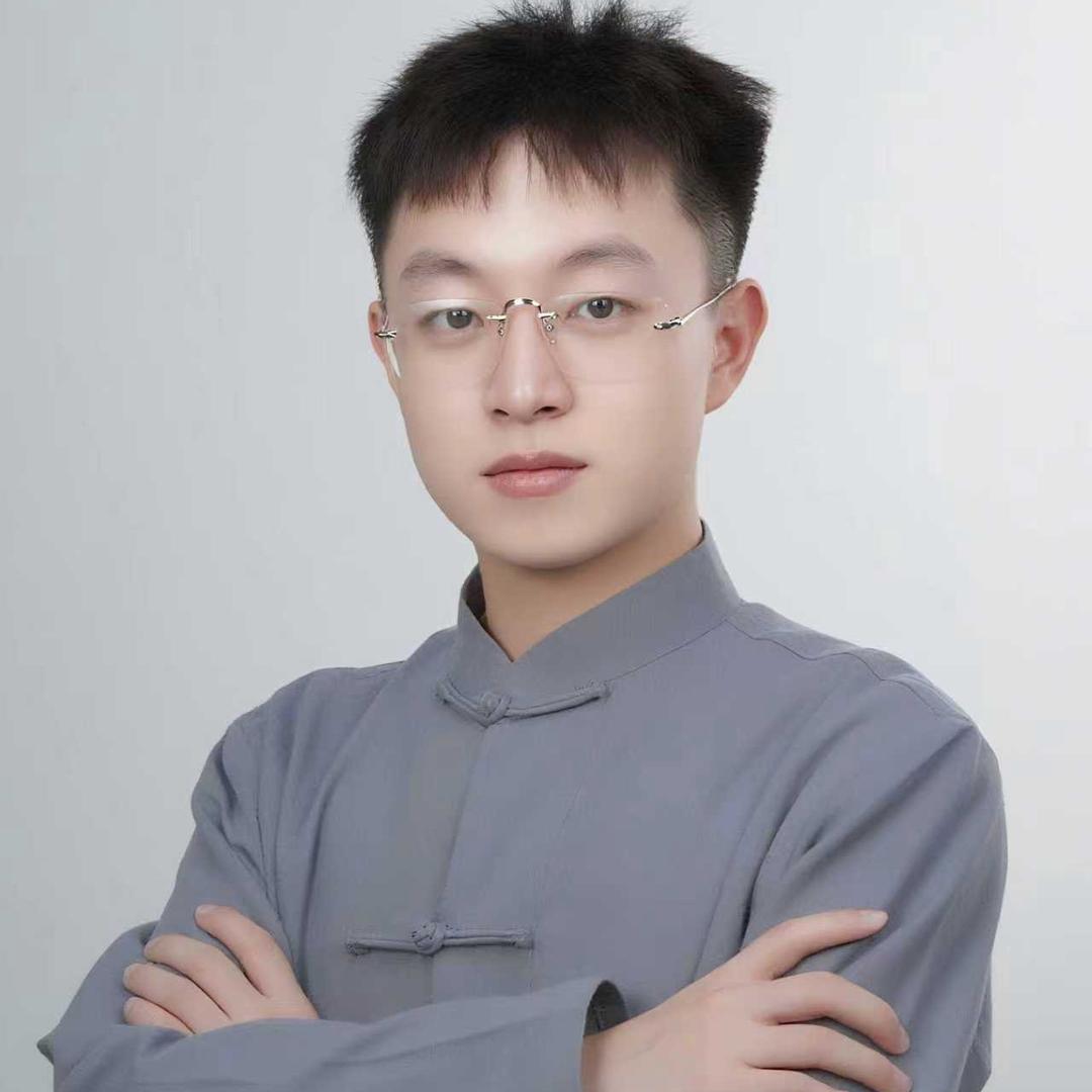 安老师（专注养发护发）