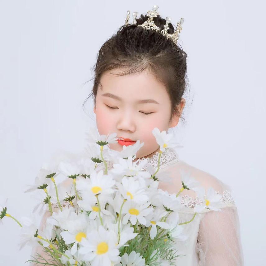 怡然乐童