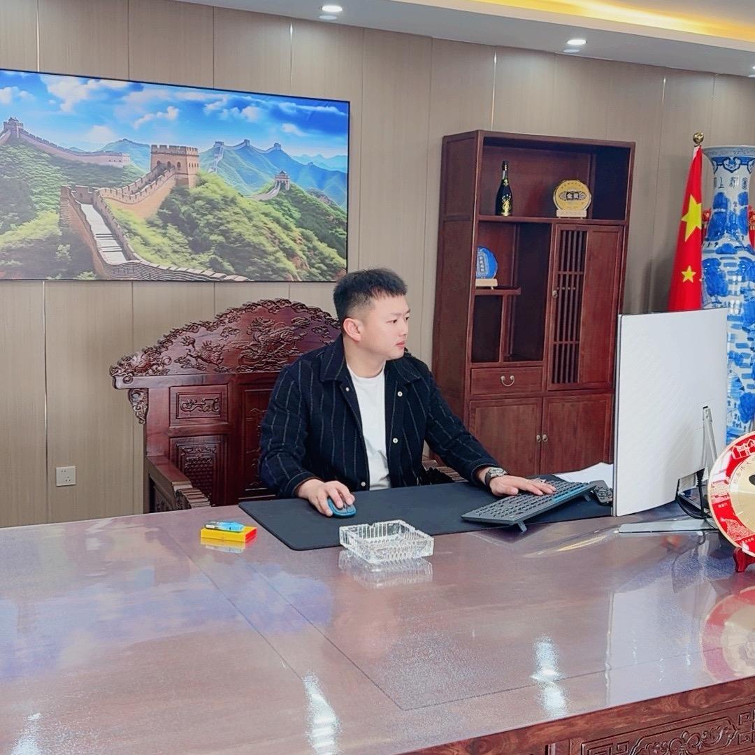 八