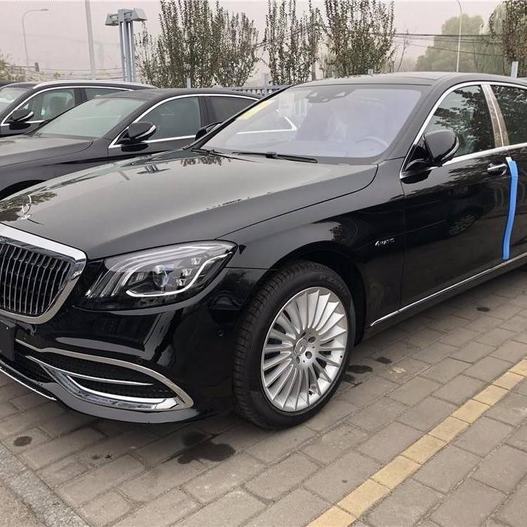 北京 奔驰 宝马 奥迪汽车配件