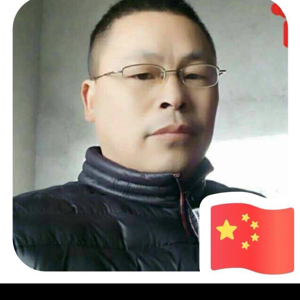 🎶余生随心🎶