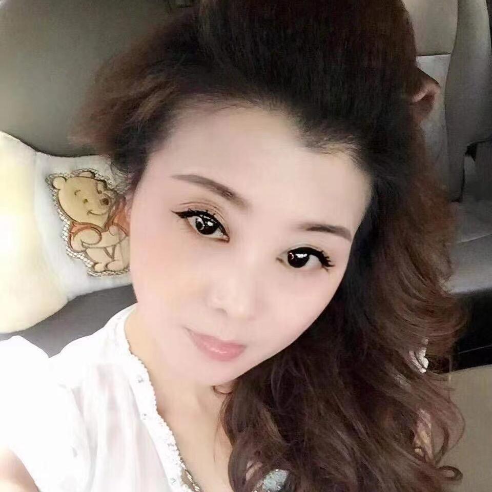 鸿宇穿搭