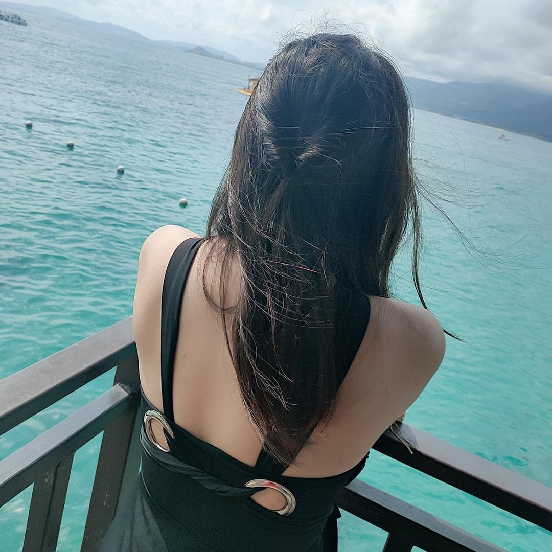 懿品悦府小赵总