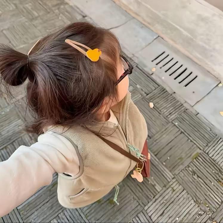 爱林美甲美睫店