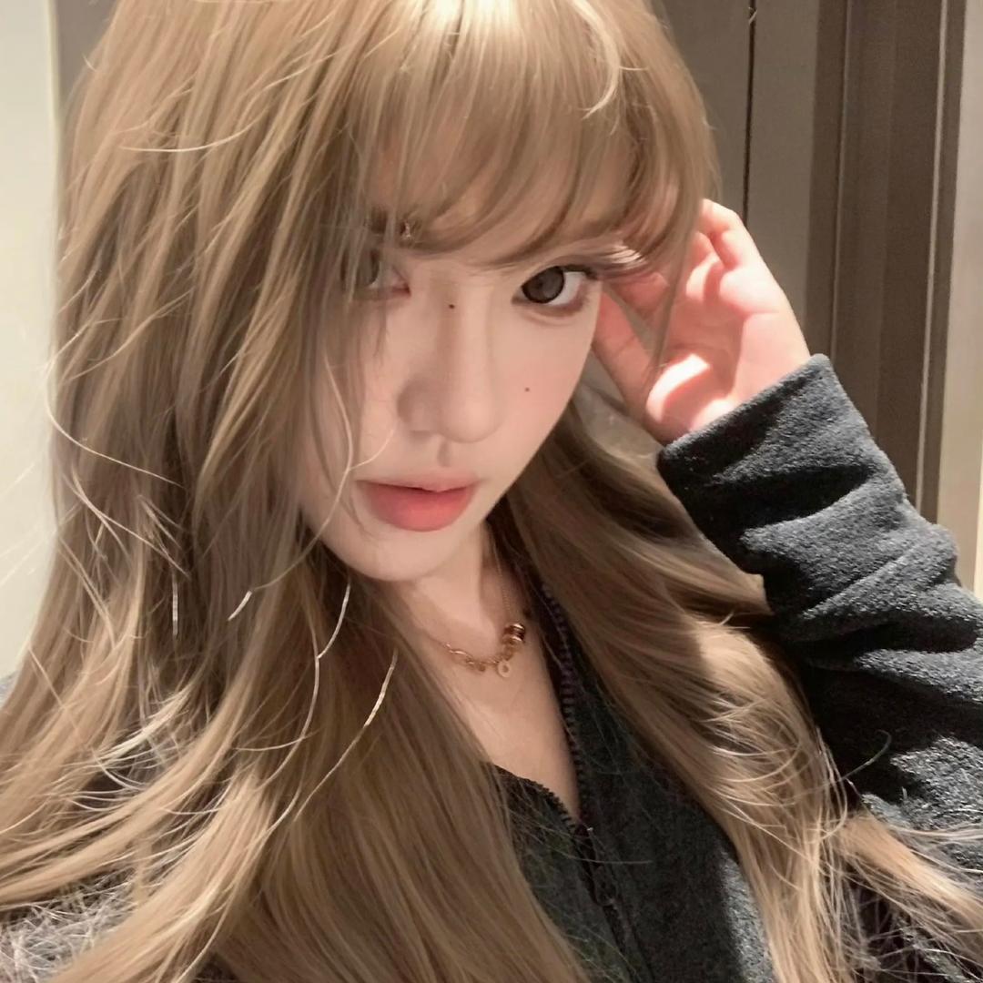 兔兔正在直播中