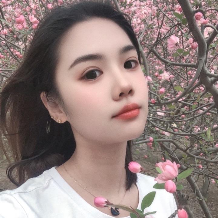 大  ಠ_ರೃ 盼  罒罒👧🏻