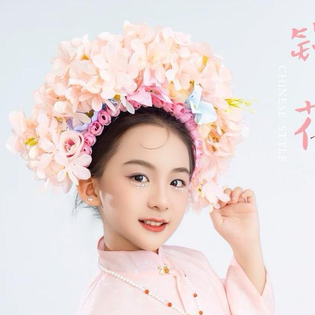 @潘小宝